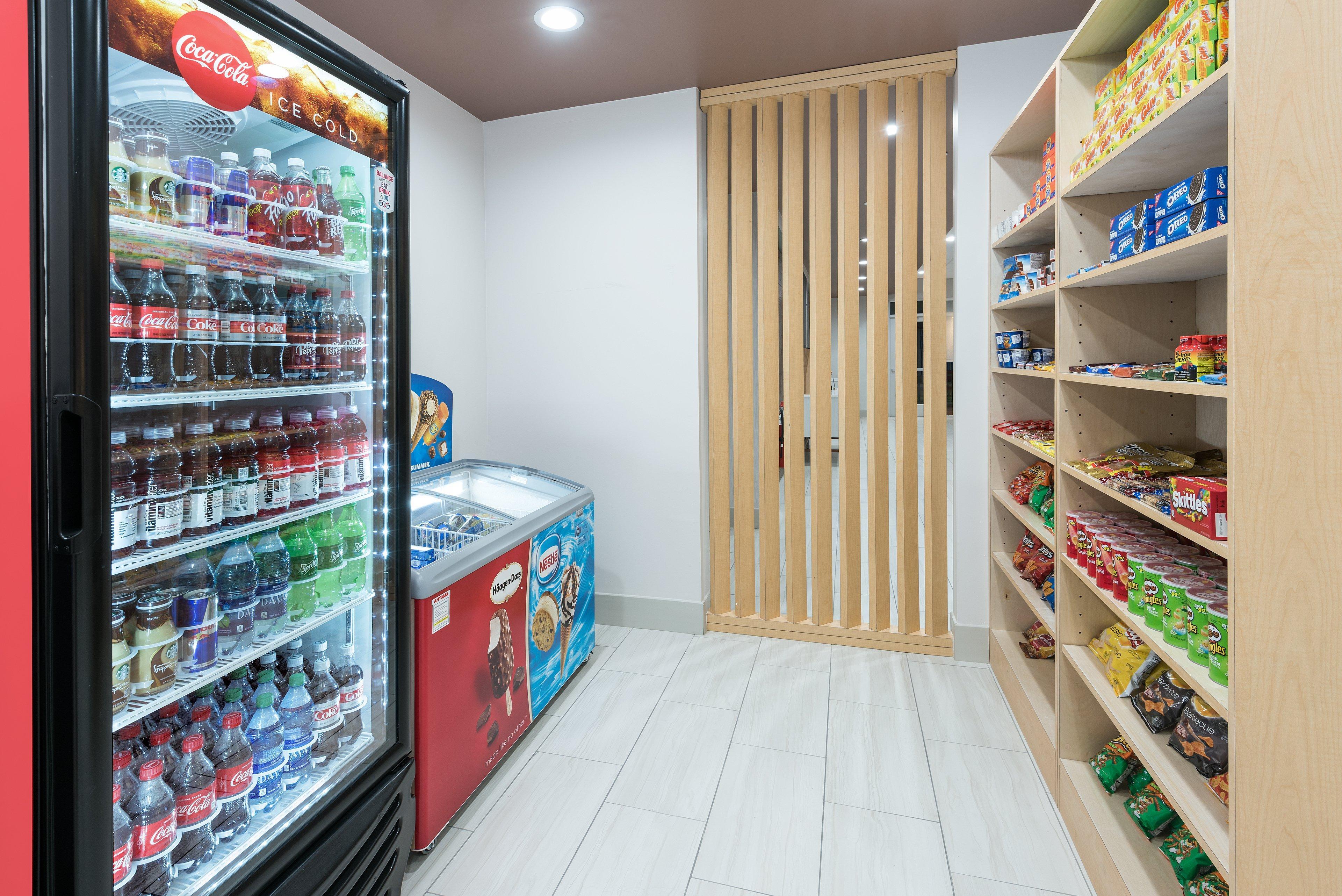 Holiday Inn Express & Suites- Sugar Land Se - Missouri City By Ihg Exteriér fotografie
